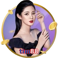 tim88