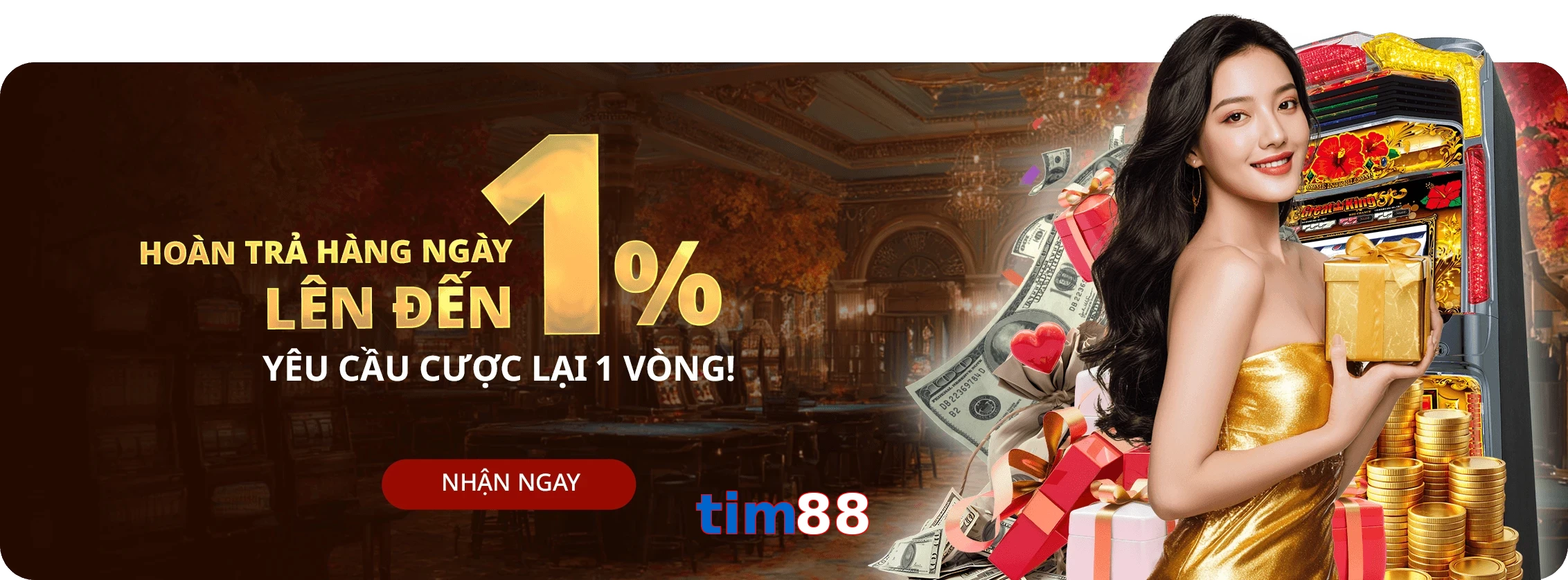 tim88